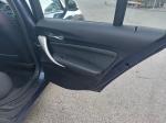 bmw-serie-1-2013-diesel-1598cc