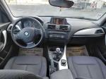 bmw-serie-1-2013-diesel-1598cc
