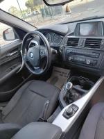 bmw-serie-1-2013-diesel-1598cc
