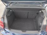 bmw-serie-1-2013-diesel-1598cc