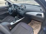 bmw-serie-1-2013-diesel-1598cc