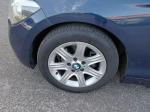 bmw-serie-1-2013-diesel-1598cc
