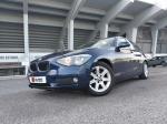 bmw-serie-1-2013-diesel-1598cc