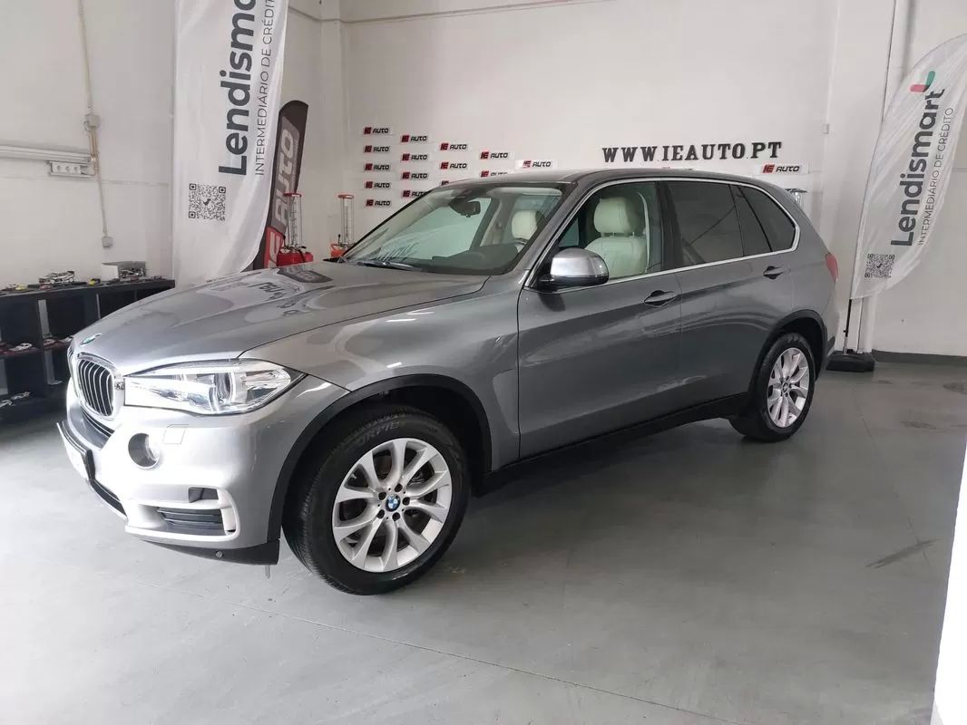 bmw-x5-2019-diesel-1995cc