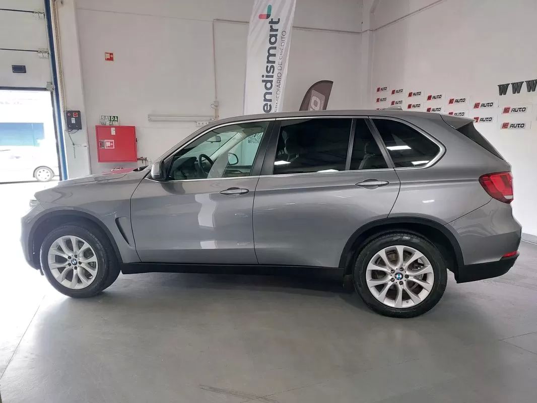 bmw-x5-2019-diesel-1995cc