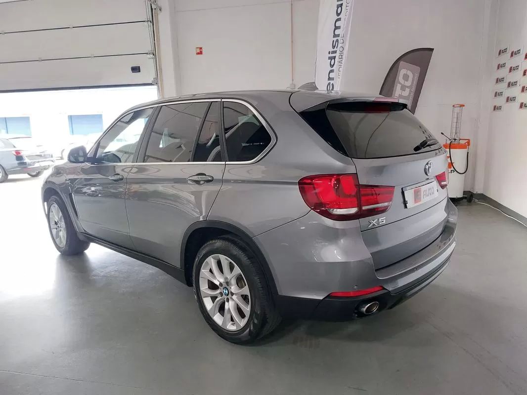 bmw-x5-2019-diesel-1995cc
