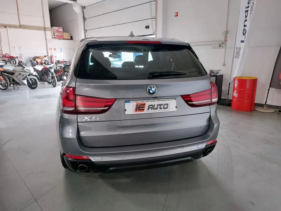 bmw-x5-2019-diesel-1995cc