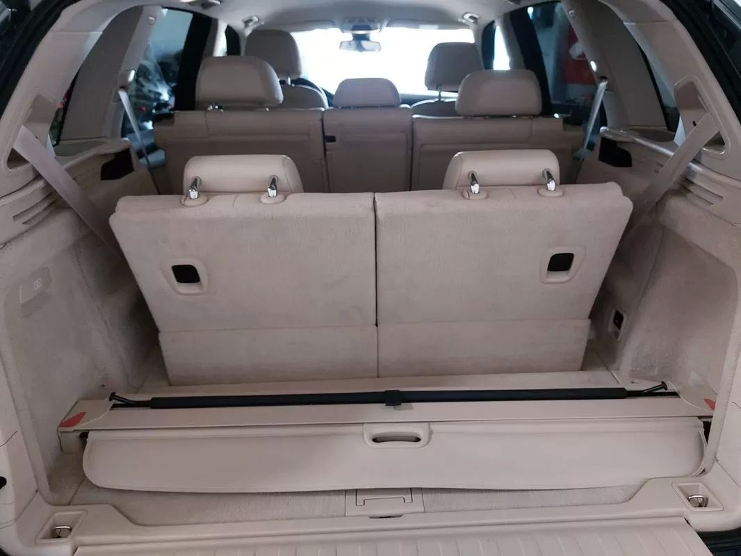 bmw-x5-2019-diesel-1995cc