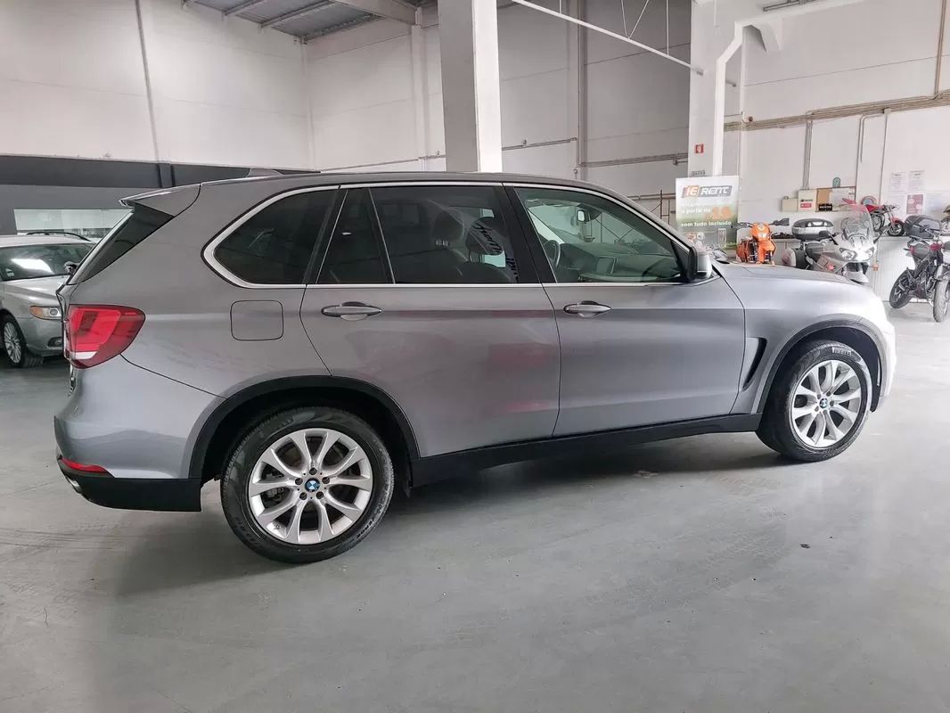 bmw-x5-2019-diesel-1995cc