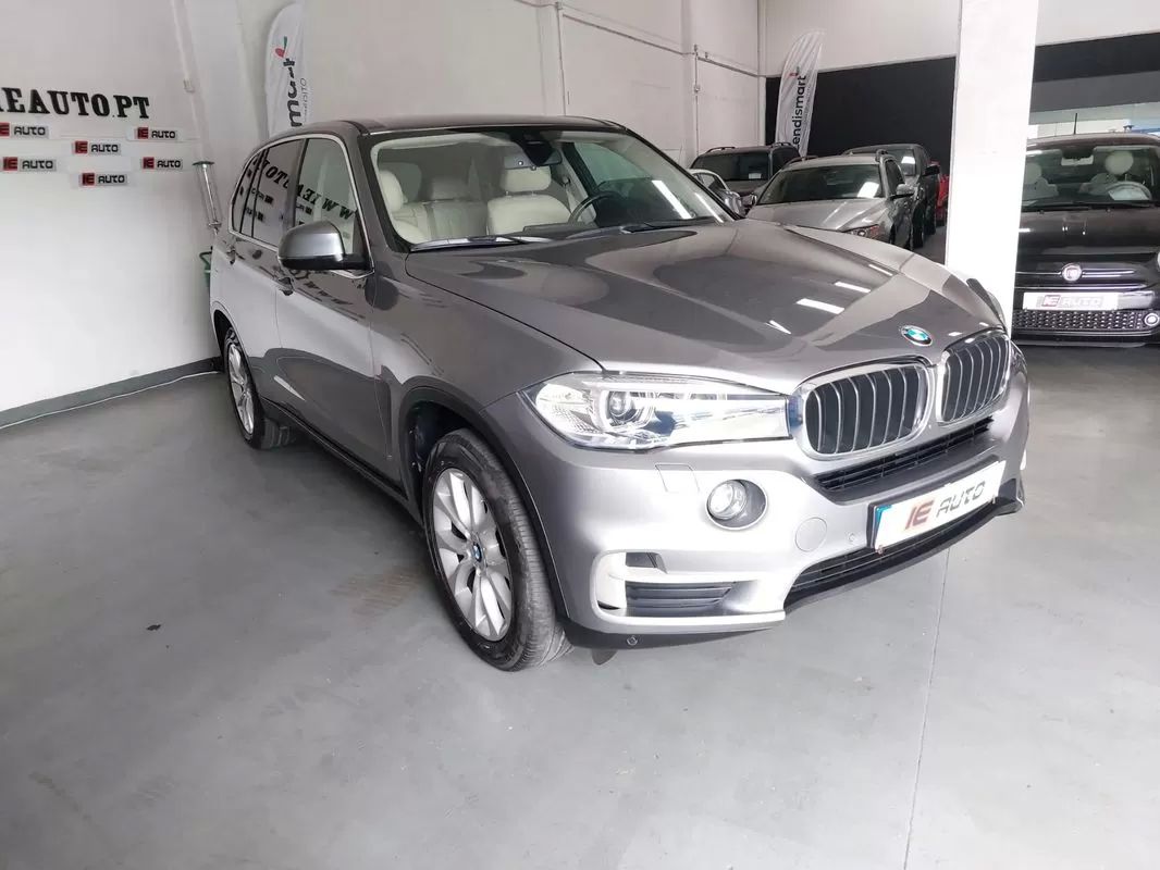 bmw-x5-2019-diesel-1995cc
