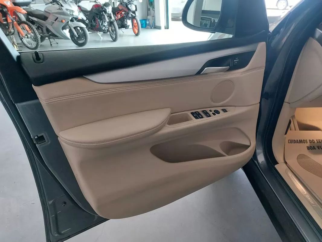 bmw-x5-2019-diesel-1995cc