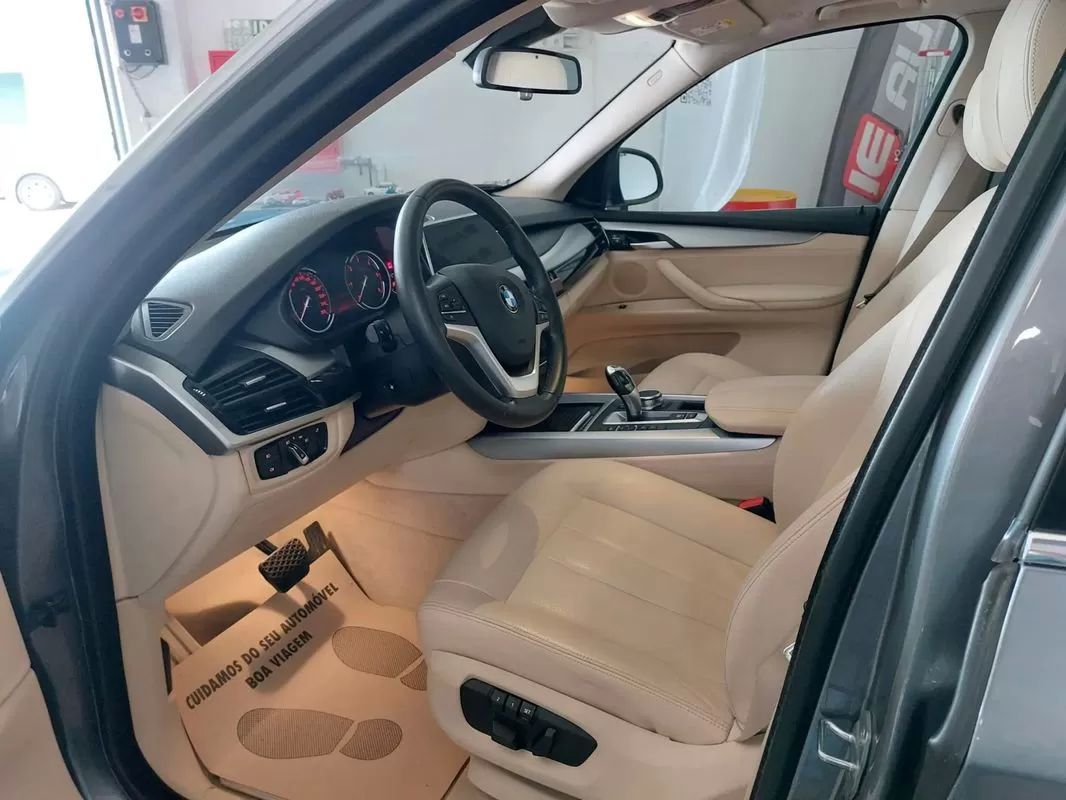 bmw-x5-2019-diesel-1995cc