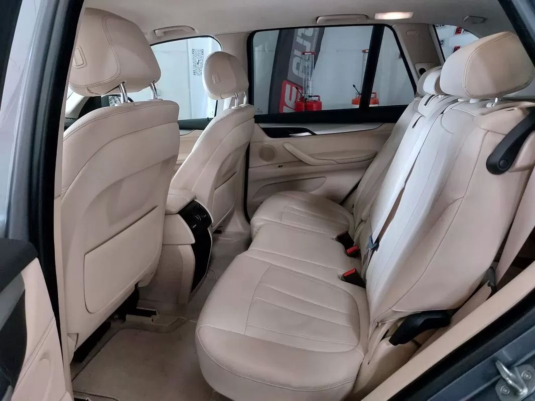 bmw-x5-2019-diesel-1995cc