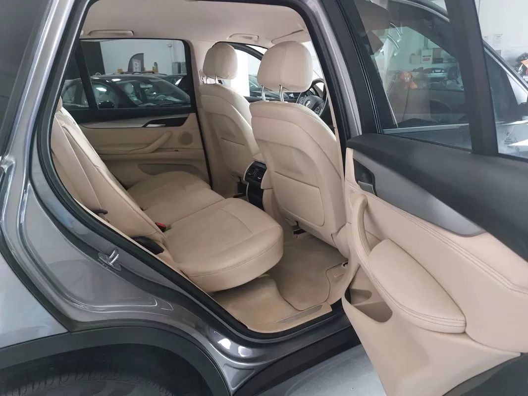 bmw-x5-2019-diesel-1995cc