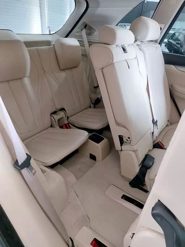 bmw-x5-2019-diesel-1995cc