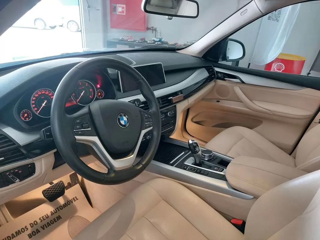 bmw-x5-2019-diesel-1995cc