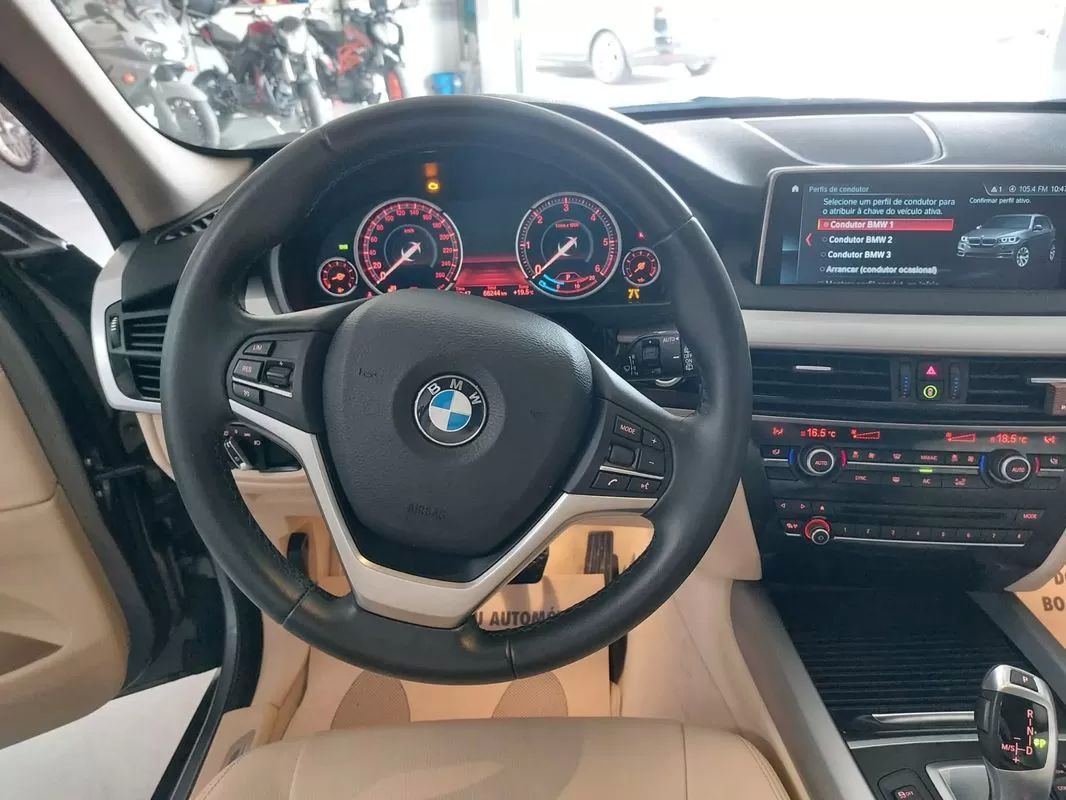 bmw-x5-2019-diesel-1995cc