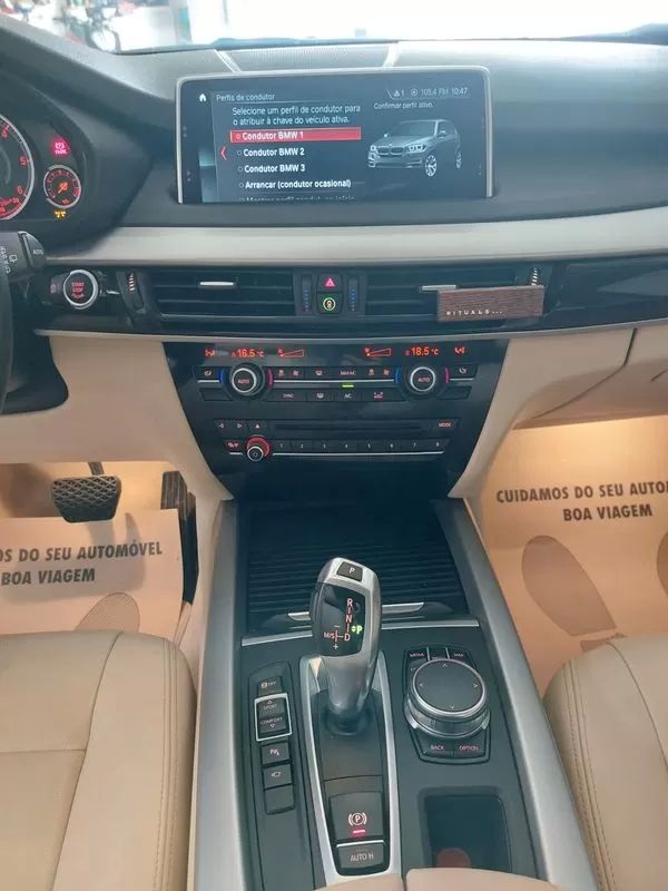 bmw-x5-2019-diesel-1995cc