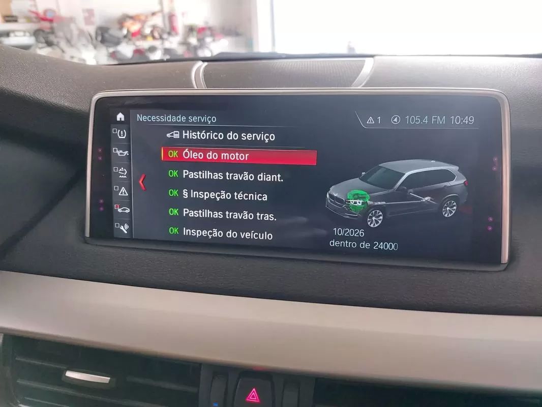 bmw-x5-2019-diesel-1995cc