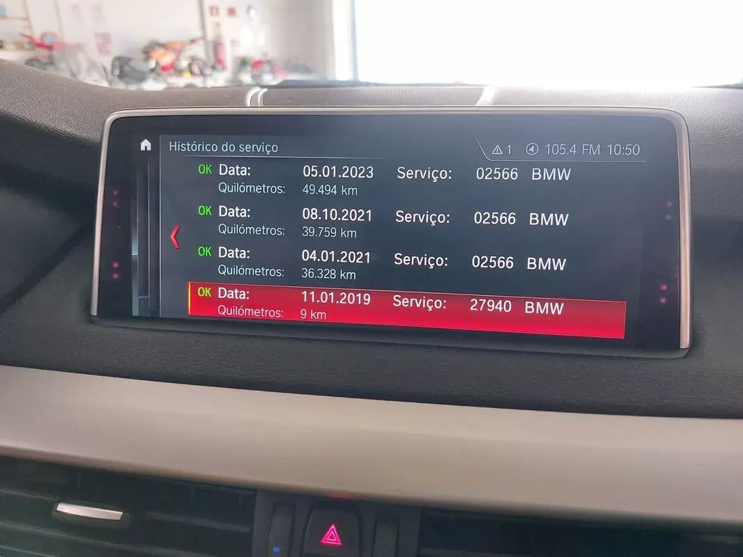 bmw-x5-2019-diesel-1995cc