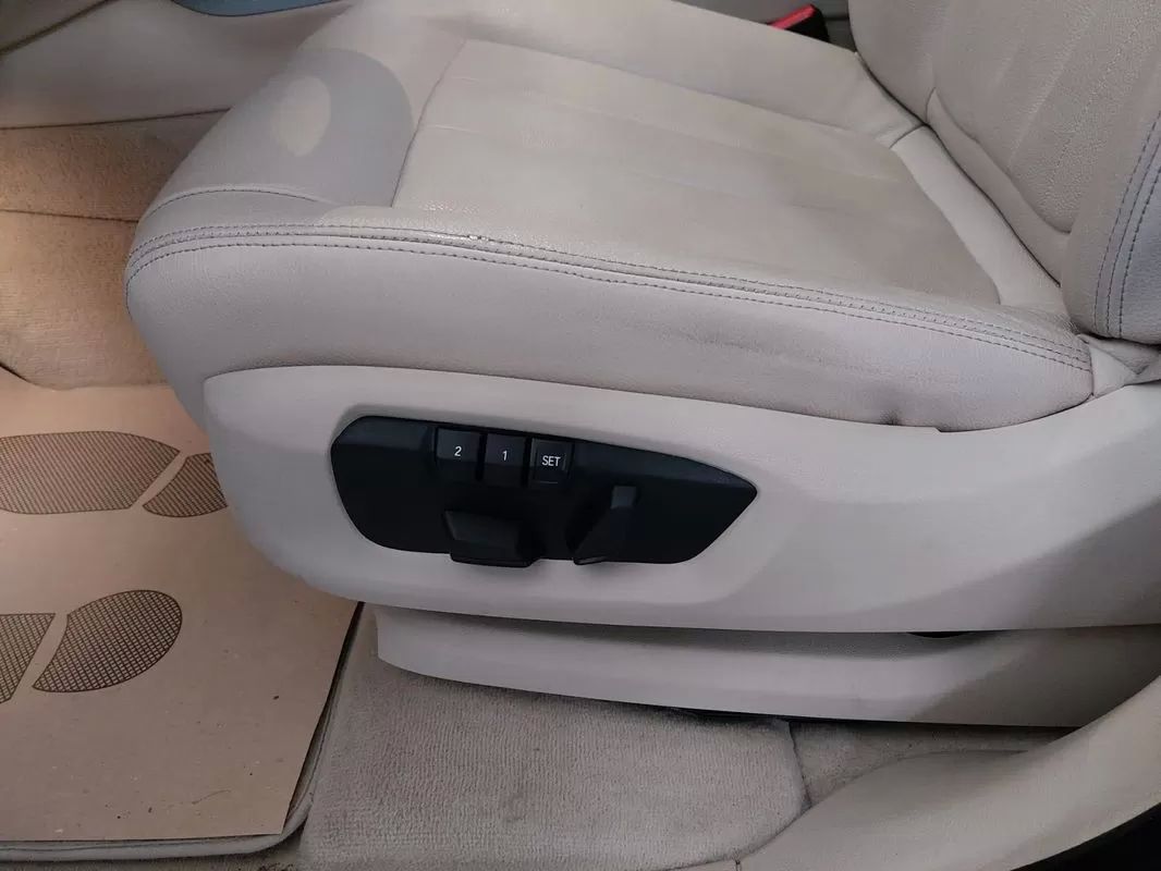 bmw-x5-2019-diesel-1995cc