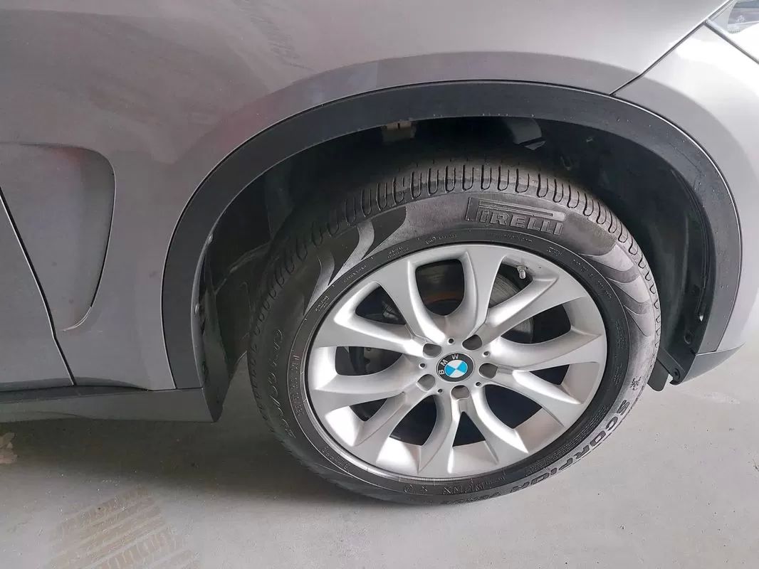 bmw-x5-2019-diesel-1995cc