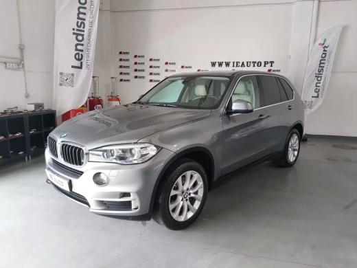 bmw-x5-2019-diesel-1995cc