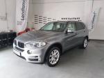 bmw-x5-2019-diesel-1995cc