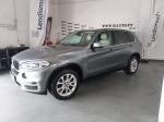 bmw-x5-2019-diesel-1995cc
