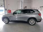 bmw-x5-2019-diesel-1995cc