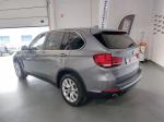 bmw-x5-2019-diesel-1995cc
