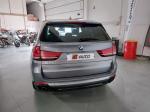 bmw-x5-2019-diesel-1995cc