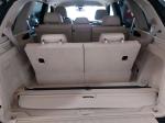 bmw-x5-2019-diesel-1995cc