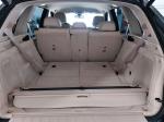bmw-x5-2019-diesel-1995cc
