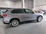 bmw-x5-2019-diesel-1995cc