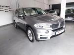 bmw-x5-2019-diesel-1995cc