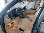 bmw-x5-2019-diesel-1995cc