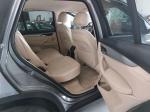 bmw-x5-2019-diesel-1995cc