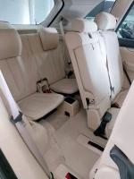 bmw-x5-2019-diesel-1995cc