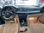bmw-x5-2019-diesel-1995cc
