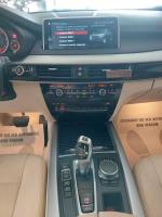 bmw-x5-2019-diesel-1995cc