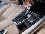 bmw-x5-2019-diesel-1995cc