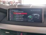 bmw-x5-2019-diesel-1995cc