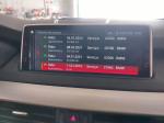 bmw-x5-2019-diesel-1995cc