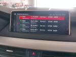 bmw-x5-2019-diesel-1995cc