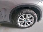 bmw-x5-2019-diesel-1995cc