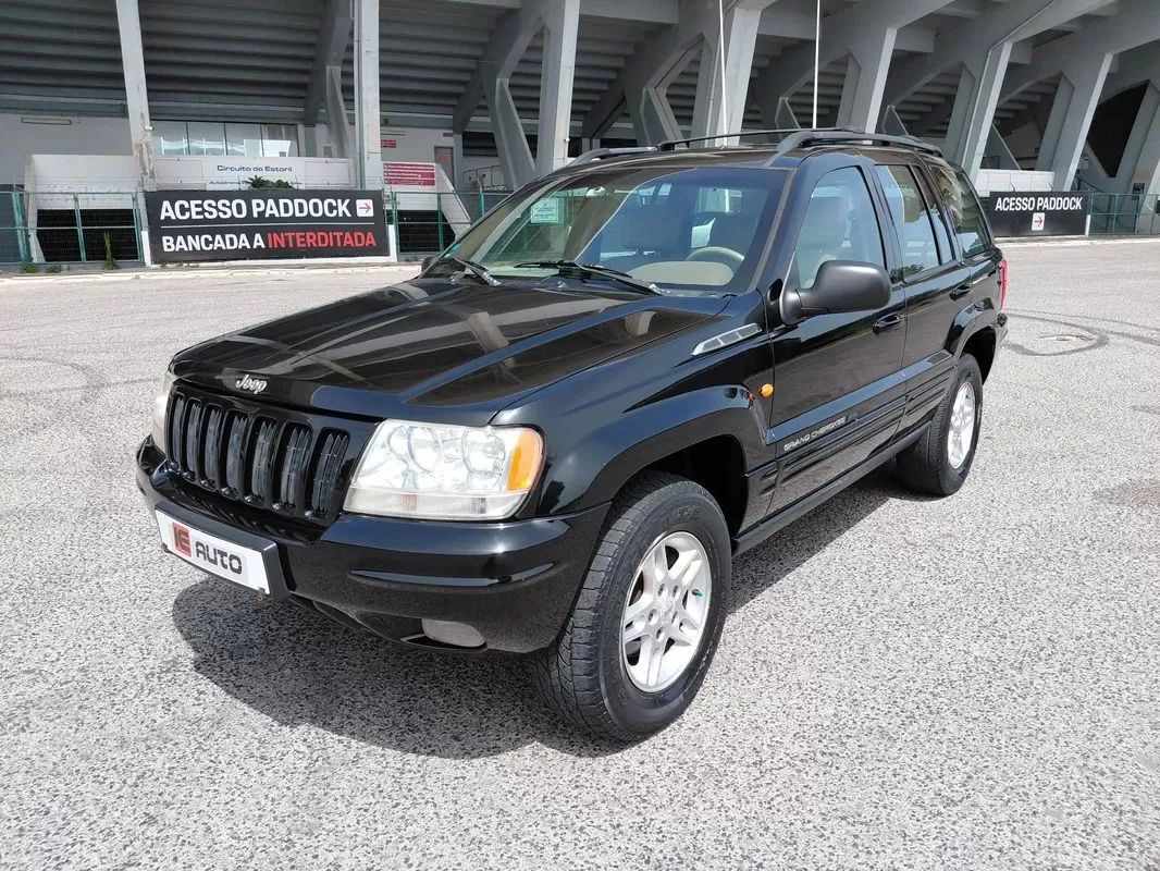 jeep-grand-cherokee-2000-diesel-3125cc