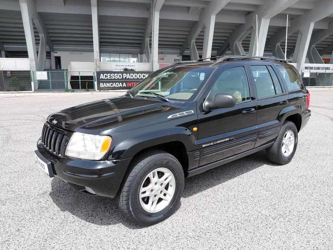 jeep-grand-cherokee-2000-diesel-3125cc