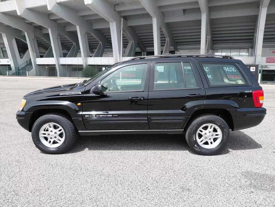 jeep-grand-cherokee-2000-diesel-3125cc