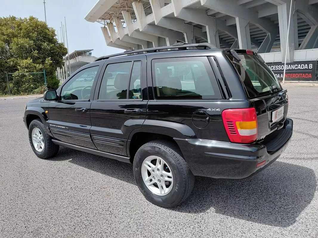jeep-grand-cherokee-2000-diesel-3125cc